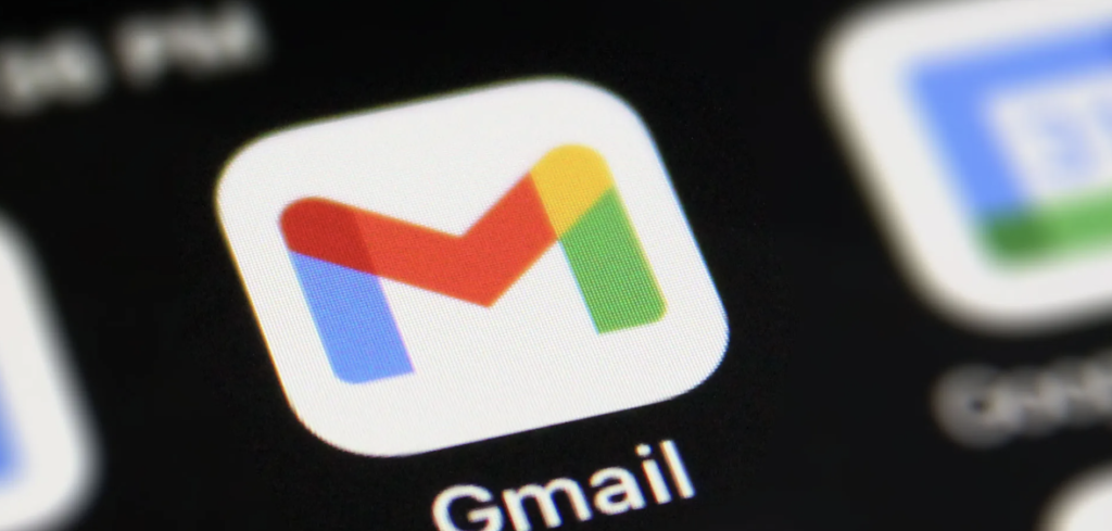 Gmail